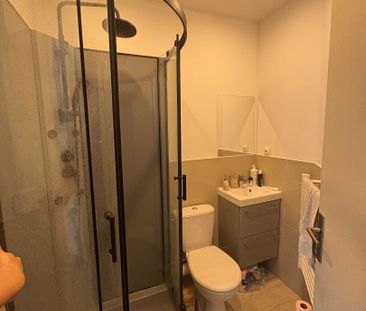 Appartement à louer - REIMS- HYPER CENTRE - Photo 4