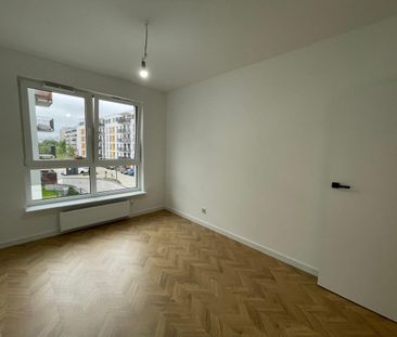 Stylowe mieszkanie na wynajem w centrum! - Photo 3