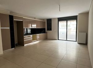 Διαμέρισμα για ενοικίαση - Καλλίπολη – Φρεαττύδα, - Photo 4