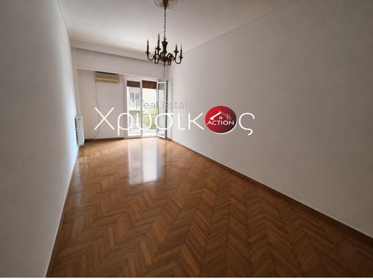 Διαμέρισμα για ενοικίαση Άγιος Νικόλαος (Βόλος) - Photo 1
