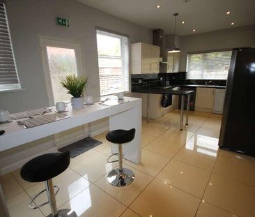 Belvedere Road, Staffordshire, Burton Upon Trent, DE13 - Photo 4