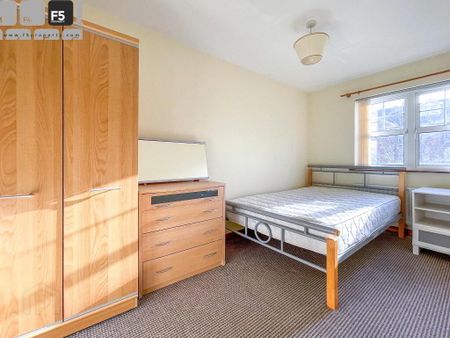 2 Ardenlee Way, Ardenlee Green, Ravenhill Road, Belfast, BT6 8QW - Photo 4