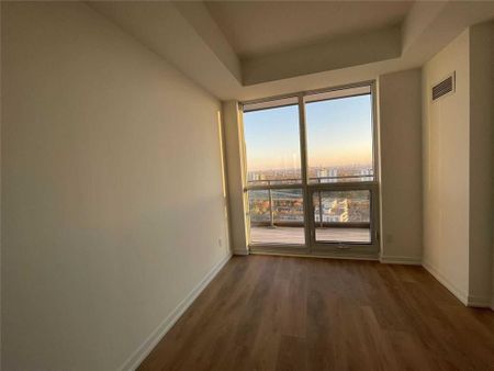 For Lease - 32 Forest Manor Road Unit# 2509, Toronto, Ontario - Photo 3