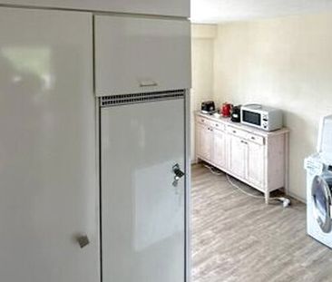 1½ Zimmer-Wohnung in Effretikon (ZH), möbliert, auf Zeit - Foto 6