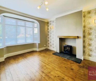 4 bedroom detached house to rent - Photo 2