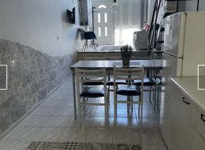 Μεζονέτα για ενοικίαση - Καισαριανή, - Photo 3