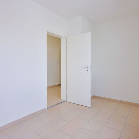 Newly renovated for you - Living wonder in Basel - Foto 4