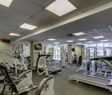 For Lease - 320 Richmond Street Unit# 921, Toronto, Ontario - Photo 6