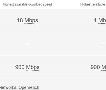 1 bedroom duplex to rent - Photo 6