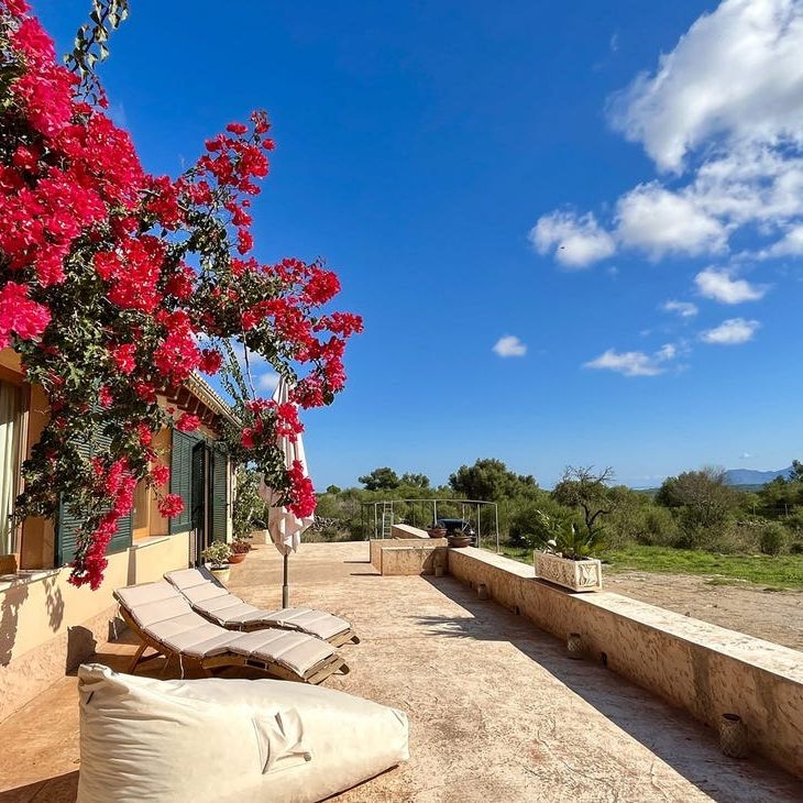 Carrerassa den Mesquida, Santa Margalida, Balearic Islands 07450 - Photo 1