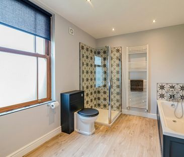 Farm House to rent on - Photo 1