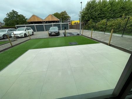 Polenstraat 6 / 0002, 9940 Sleidinge - Foto 3