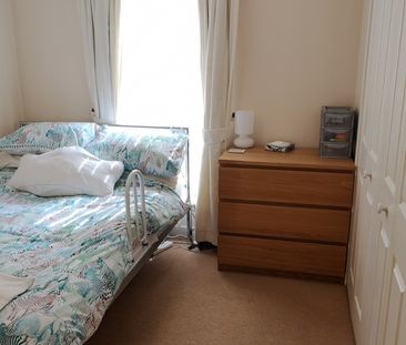 1 Bed Flat, Bedford Place, AB24 - Photo 6