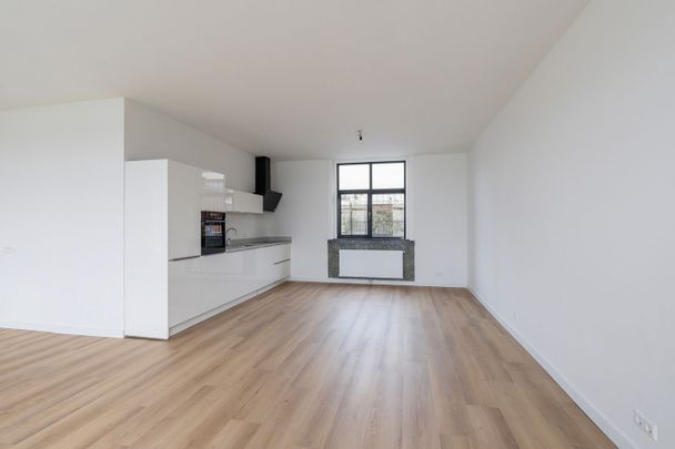 Appartement te huur: Lloydstraat 43 3024 EA Rotterdam - Photo 1