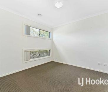 Quietly Positioned, Exceptionally Convenient - Photo 2