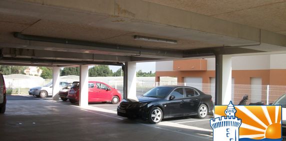 Location Appartement 2 pièces 38m² ST CYPRIEN 66750 - Photo 2