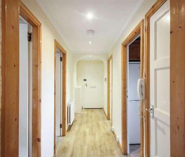 Moir Drive, AB16 - Photo 2