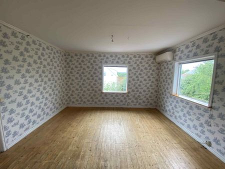 Nolbyvägen, Brastad - Photo 4