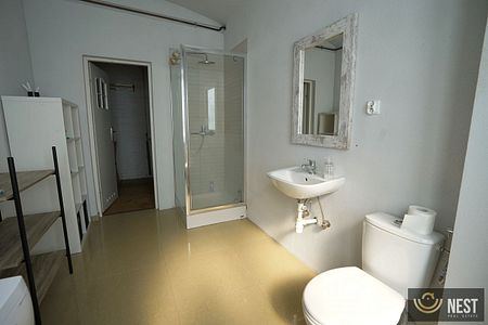 Mieszkanie w stylu Loft do wynajęcia ! - Фото 5