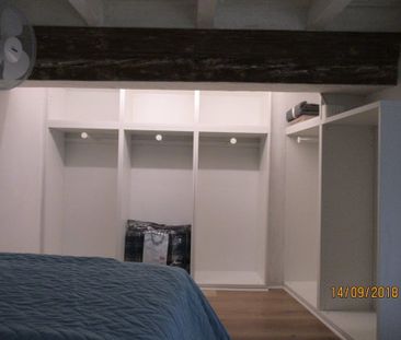 Via dei Serragli, Florence, Tuscany 50124 - Photo 4