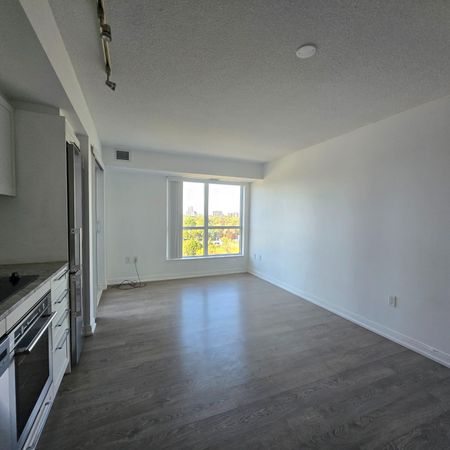 For Lease - 275 Village Green Square Unit# 922, Toronto, Ontario - Photo 2