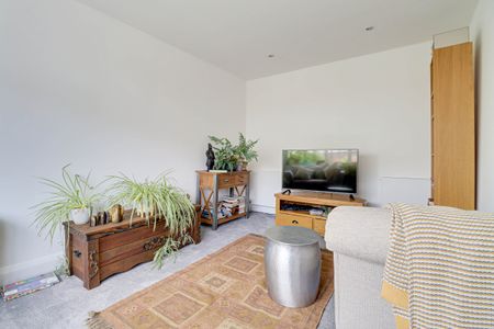 Glemsford Drive, Harpenden, Harpenden, AL5 5RB - Photo 4