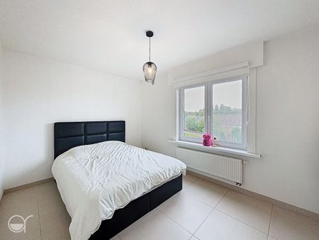 Appartement te huur in Wondelgem - Photo 5