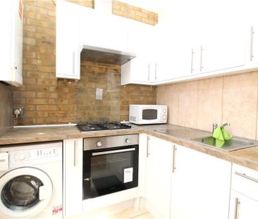 Kirchen Road, London, W13 0TY - Photo 5