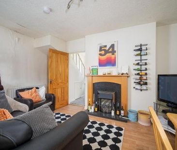 29 Windsor Drive, Belfast, BT9 7FH - Photo 2