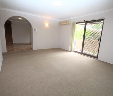 23/8 Galloway Street, - Photo 1