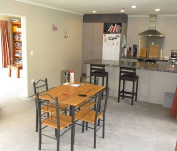 Great Location - Photo 5