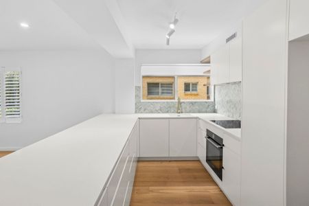 Collaroy, 10/18-22 Fielding Street - Photo 2