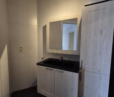 Appartement te huur in Lennik - Photo 6