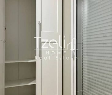 Studio / γκαρσονιέρα 26 τ.μ. για ενοικίαση, Αθήνα - Νότια Προάστια,... - Photo 3