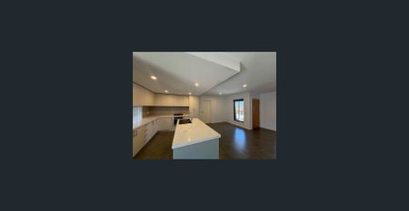 Best In Tullamarine! - Photo 4