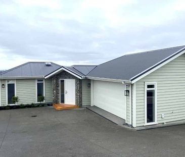 Breath taking Views for Xmas & 2026 - Photo 3