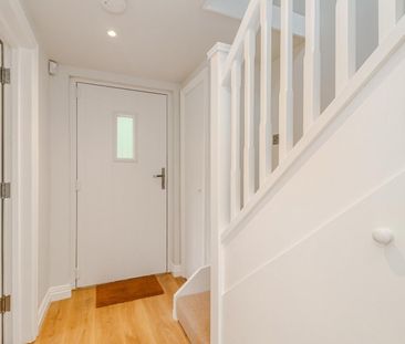 Lakes Lane, Beaconsfield,HP9 - Photo 3