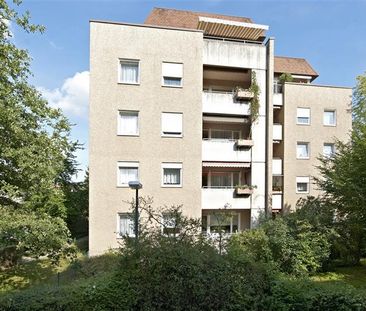 Pfullendorfer Str. 16, 89079 Ulm OT Wiblingen - Photo 3