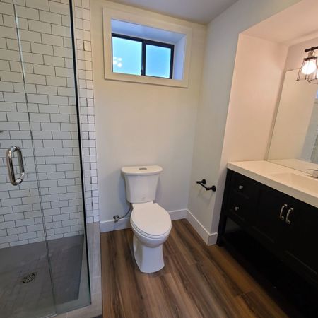 Spacious Basement Suite in Abbotsford - Photo 4