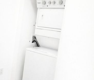 For Lease - 4878 Powers Common Unit# 327, Burlington, Ontario - Photo 4