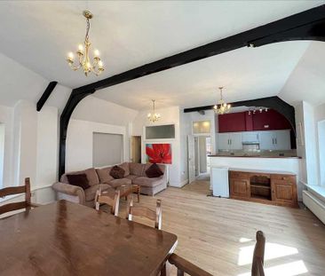 4 bedroom house to rent - Photo 5