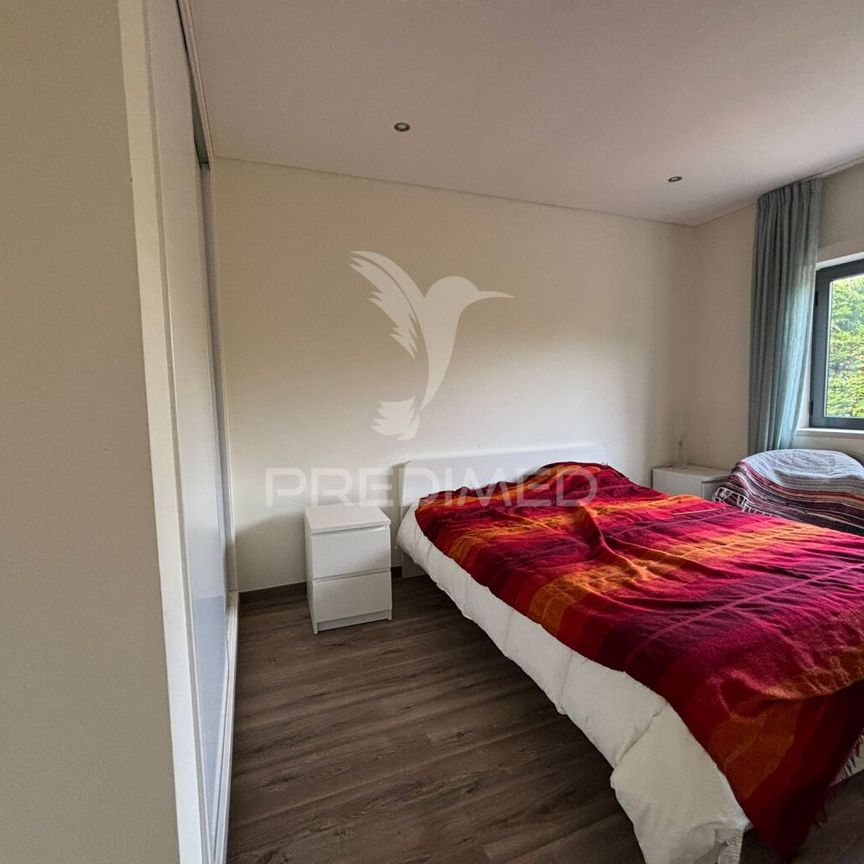 Moradia T2+1 em Leiria - Photo 1