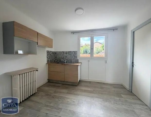 Maison à louer 5 pièces 134.46m² - Photo 1