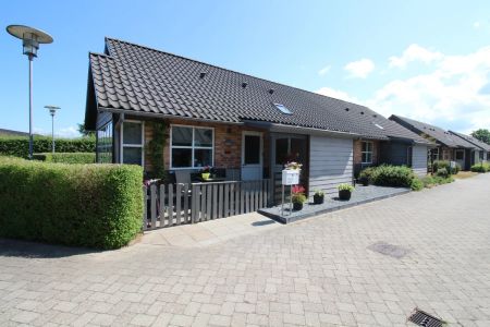 Vendelparken 10, 9381, Sulsted - Photo 5