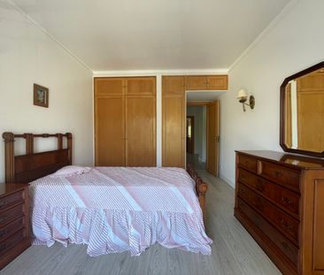 Apartamento T2 para arrendamento com móveis no Bairro do Rosário em... - Photo 2