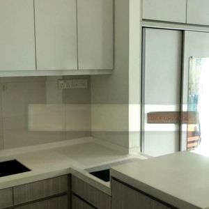 1 Canberra (D27), Condominium - For Rent - Photo 2