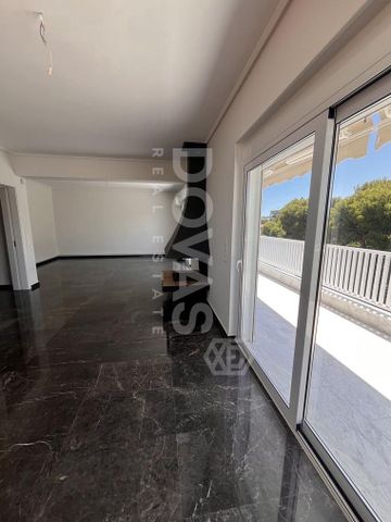 Διαμέρισμα για ενοικίαση Προφήτης Ηλίας (Κηφισιά) - Φωτογραφία 5
