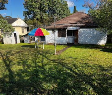 West Ryde - Photo 1