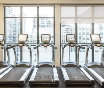 300 Front Street Lofts 300 - Photo 3