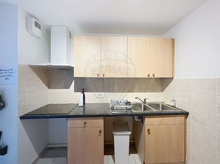 Appartement 2 chambre(s) à louer - Photo 4